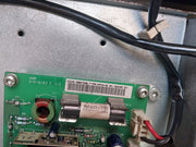 Abb Acs60402603 Acs 600 Drive