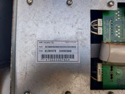 Abb Acs60402603 Acs 600 Drive