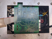 Abb Acs60402603 Acs 600 Drive