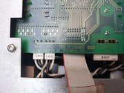 Abb Acs60402603 Acs 600 Drive