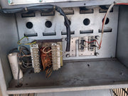 Abb Acs60402603 Acs 600 Drive