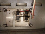 Abb Acs60402603 Acs 600 Drive