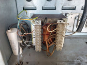 Abb Acs60402603 Acs 600 Drive