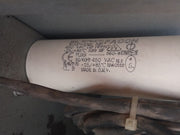 Abb Acs60402603 Acs 600 Drive