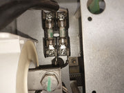 Abb Acs60402603 Acs 600 Drive