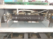 Abb Acs60402603 Acs 600 Drive