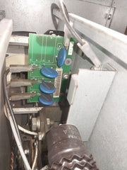 Abb Acs60402603 Acs 600 Drive