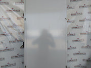 Abb Acs60402603 Acs 600 Drive