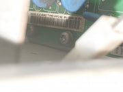 Abb Acs60402603 Acs 600 Drive