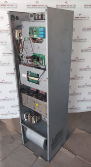 Abb Acs60402603 Acs 600 Drive