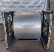 Abb Acs60402603 Acs 600 Drive