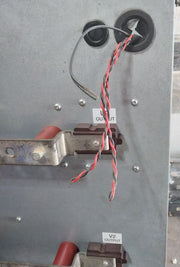 Abb Acs60402603 Acs 600 Drive