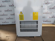 Abb Acs60402603 Acs 600 Drive