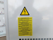 Abb Acs60402603 Acs 600 Drive