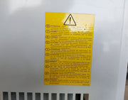 Abb Acs60402603 Acs 600 Drive