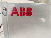 Abb Acs60402603 Acs 600 Drive