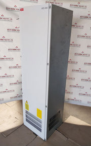 Abb Acs60402603 Acs 600 Drive