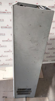 Abb Acs60402603 Acs 600 Drive