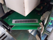 Abb Acs600 Multidrive Module 64310810