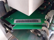 Abb Acs600 Multidrive Module 64310810