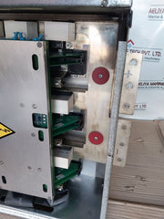 Abb Acs600 Multidrive Module 64310810