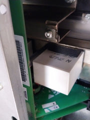 Abb Acs600 Multidrive Module 64310810