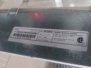 Abb Acs600 Multidrive Module 64310810