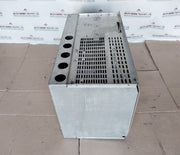 Abb Acs600 Multidrive Module 64310810