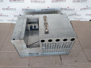 Abb Acs600 Multidrive Module 64310810