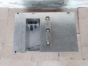 Abb Acs600 Multidrive Module 64310810