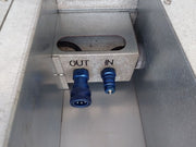 Abb Acs600 Multidrive Module 64310810