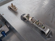 Abb Acs600 Multidrive Module 64310810