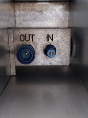 Abb Acs600 Multidrive Module 64310810