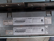 Abb Acs600 Multidrive Module 64310810