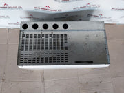 Abb Acs600 Multidrive Module 64310810