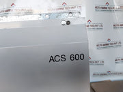 Abb Acs600 Multidrive Module 64310810