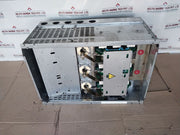 Abb Acs600 Multidrive Module 64310810