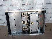 Abb Acs600 Multidrive Module 64310810