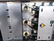 Abb Acs600 Multidrive Module 64310810