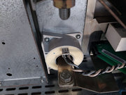 Abb Acs600 Multidrive Module 64310810