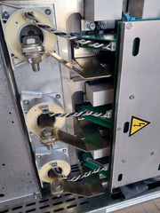 Abb Acs600 Multidrive Module 64310810