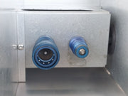 Abb Acs 600 Multidrive Module Acw64413906-md-kit+V991