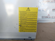 Abb Acs 600 Multidrive Module Acw64413906-md-kit+V991