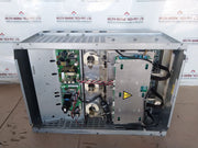 Abb Acs 600 Multidrive Module Acw64413906-md-kit+V991