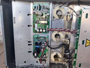 Abb Acs 600 Multidrive Module Acw64413906-md-kit+V991