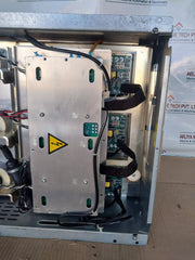 Abb Acs 600 Multidrive Module Acw64413906-md-kit+V991