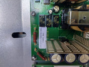Abb Acs 600 Multidrive Module Acw64413906-md-kit+V991