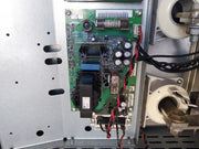 Abb Acs 600 Multidrive Module Acw64413906-md-kit+V991