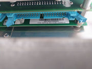 Abb Acs 600 Multidrive Module Acw64413906-md-kit+V991