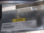 Abb Acs 600 Multidrive Module Acw64413906-md-kit+V991